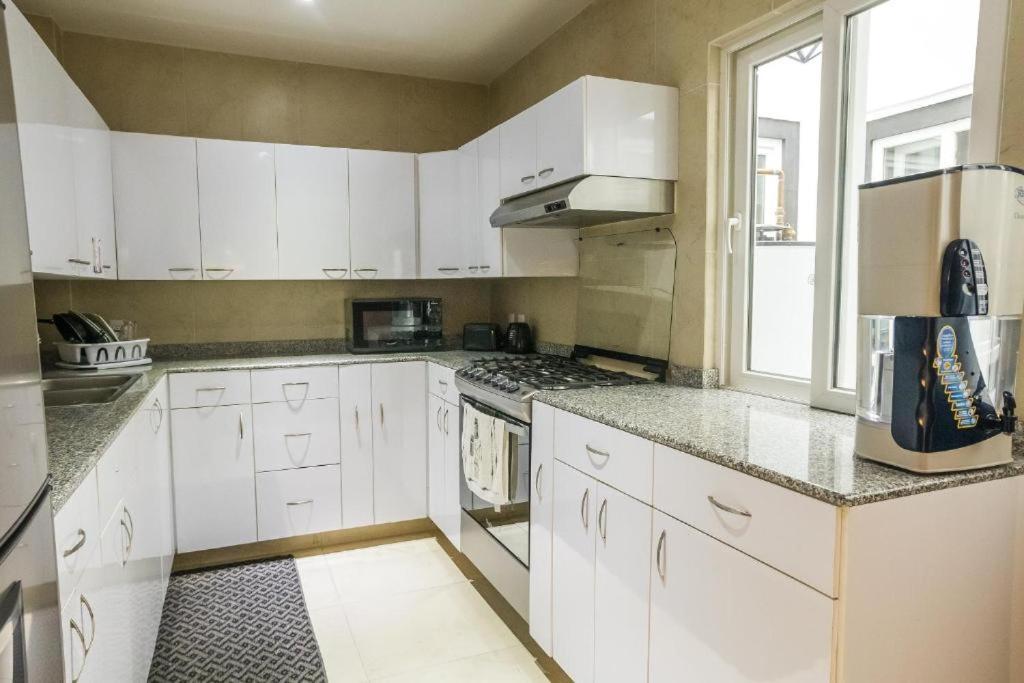 Mre Goldsmith Polanco Daire Meksika Dış mekan fotoğraf