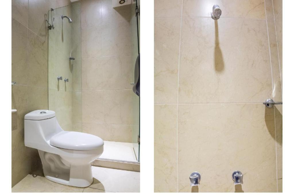 Mre Goldsmith Polanco Daire Meksika Dış mekan fotoğraf